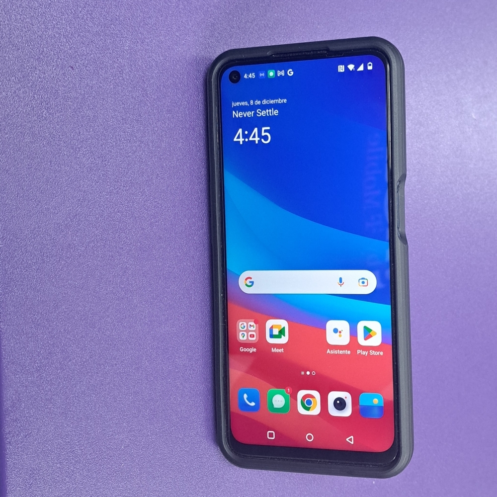OnePlus N200